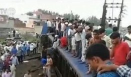 铅山当地爆料事件视频最新,事件视频引发热议，真相究竟如何？