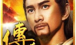 马神电影手机在线观看,手机在线观看，畅享视觉盛宴