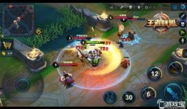 王者联盟爆料视频下载安装,新英雄、新玩法，安装攻略一网打尽